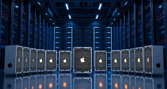 top enterprise mac pro options