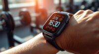 top gps fitness watches