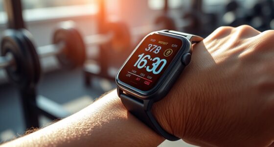 top gps fitness watches