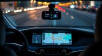 top gps systems for 2025
