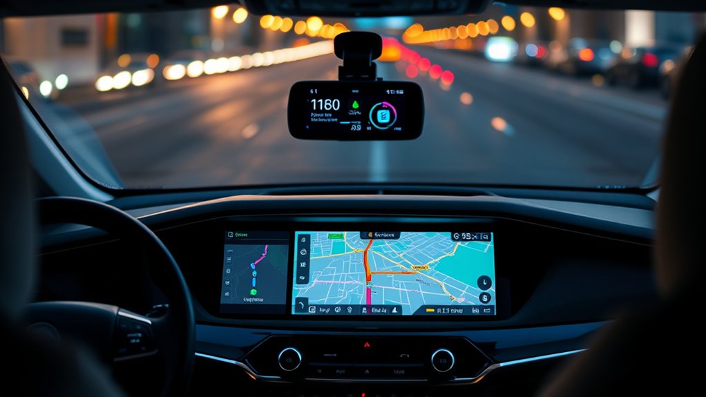 top gps systems for 2025