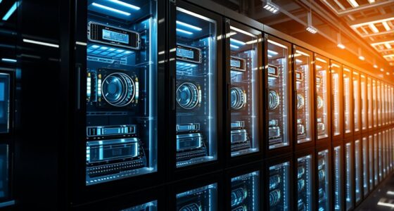 top high end nas devices