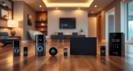 top high end security bundles