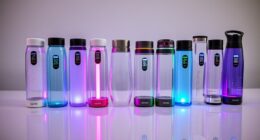 top hydration tech picks