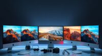 top imacs for photography