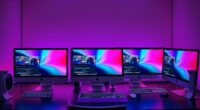 top imacs for video editing