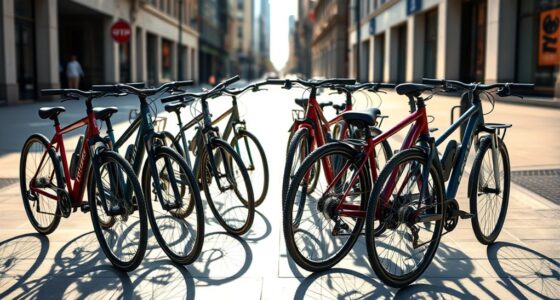 top luxury bikes 2025