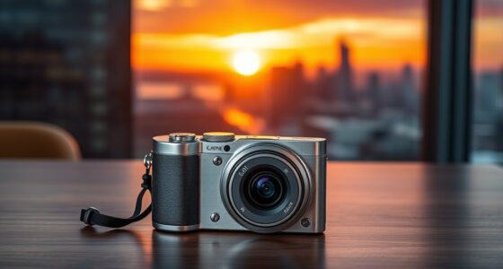 top luxury compact cameras