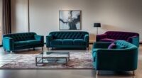 top luxury sofa brands 2025