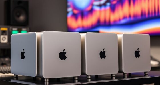 top mac studio 2tb options