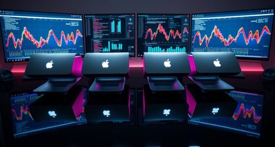 top mac studio models