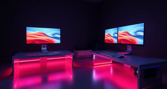 top mac studios for editing