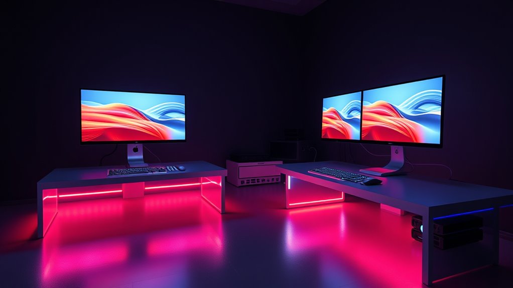 top mac studios for editing