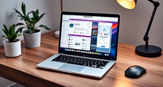 top macbook air options