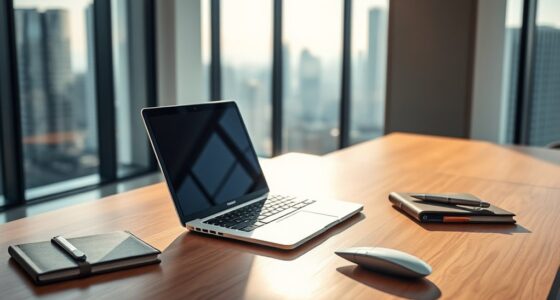 top macbook air picks