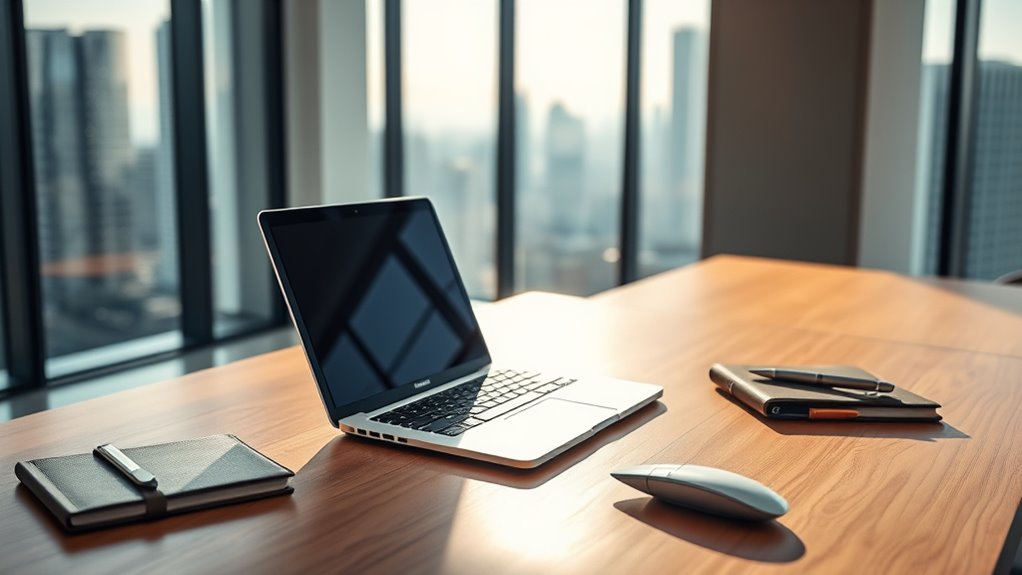 top macbook air picks