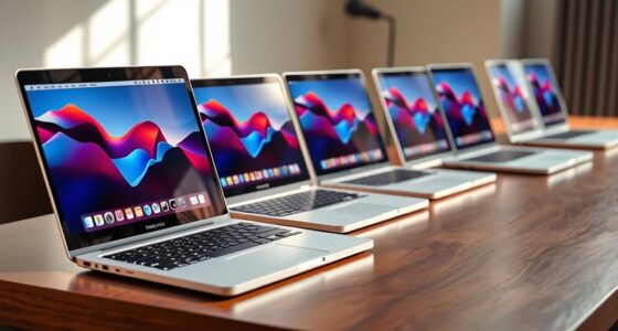 top macbook pro 32gb