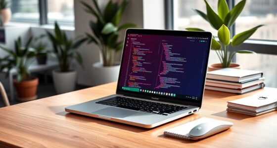 top macbook pro models