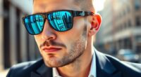 top men s sunglasses 2025