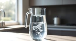 top mineral enhancing water filters