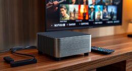 top mini pcs for entertainment