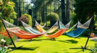 top outdoor hammocks 2025