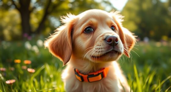 top pet gps trackers 2025