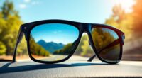 top polarized driving sunglasses