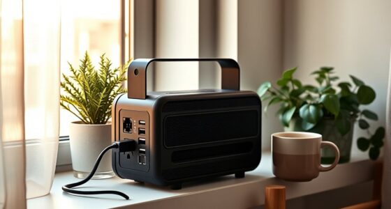 top portable power stations