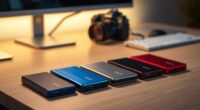 top portable ssds 2025