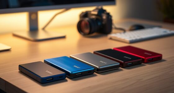 top portable ssds 2025