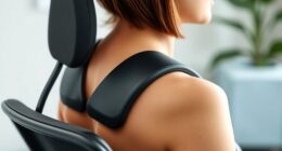 top posture correction devices