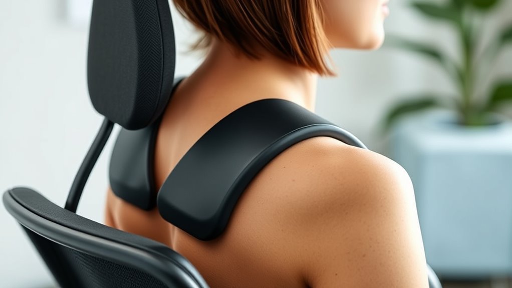 top posture correction devices