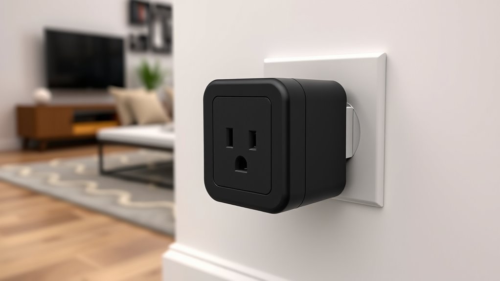 top powerline adapter picks