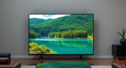 top premium fire tvs