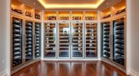 top premium wine cooler picks