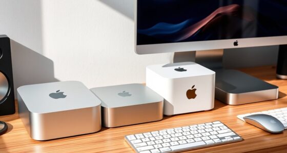 top renewed mac mini options