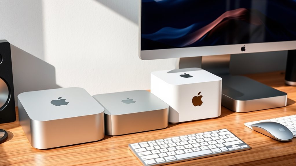 top renewed mac mini options