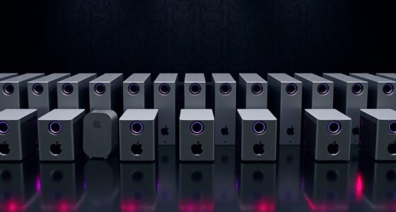 top renewed mac pro deals