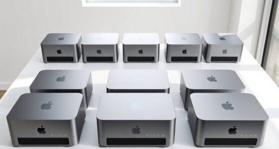 top renewed mac studio deals