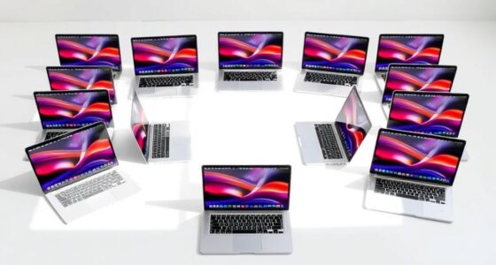 top renewed macbook airs