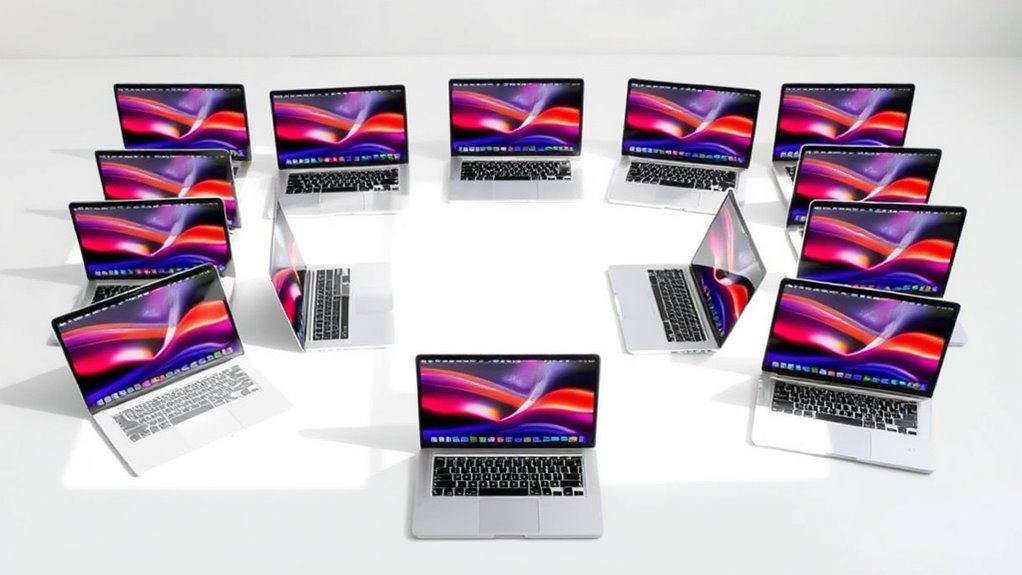 top renewed macbook airs