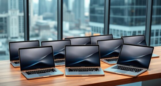 top renewed macbook pro deals