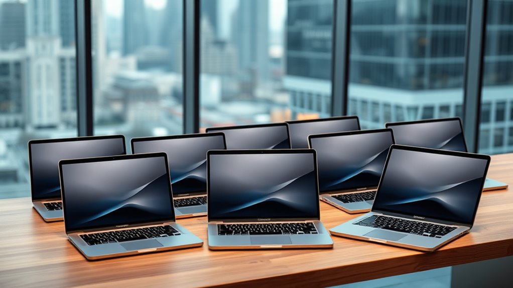 top renewed macbook pro deals