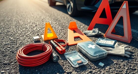 top roadside emergency kits