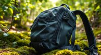 top rugged hiking backpack list