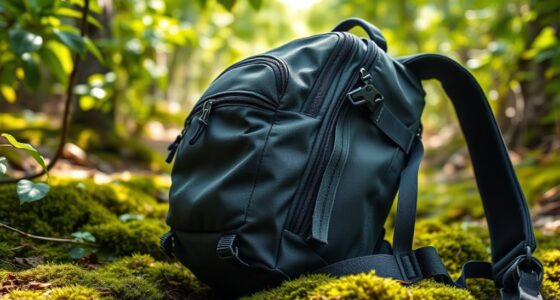 top rugged hiking backpack list