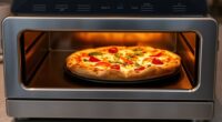 top small pizza ovens