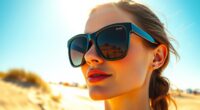 top summer designer sunglasses