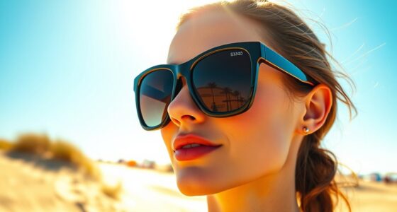 top summer designer sunglasses